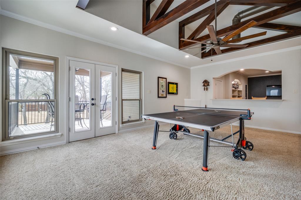 Mission Hill Estates Add - Residential
