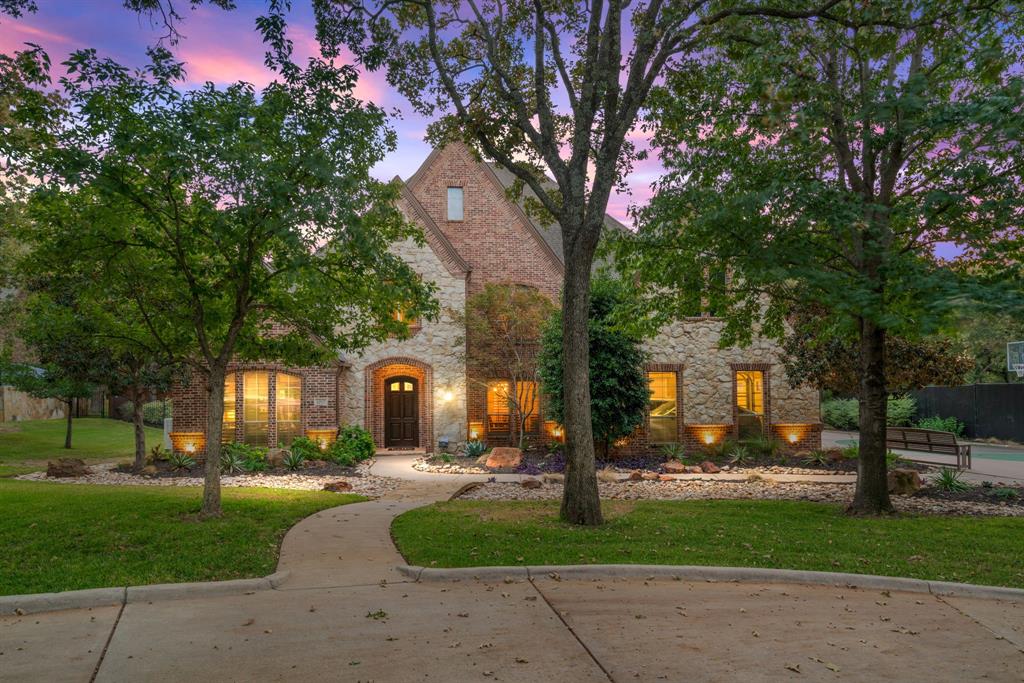 Mission Hill Estates Add - Residential