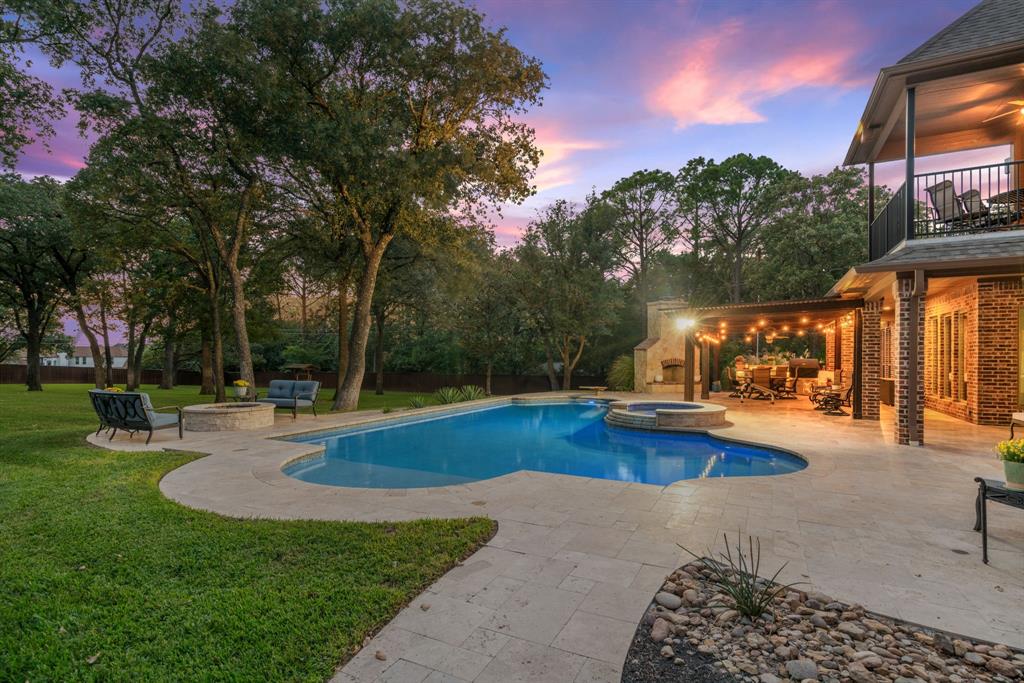 Mission Hill Estates Add - Residential