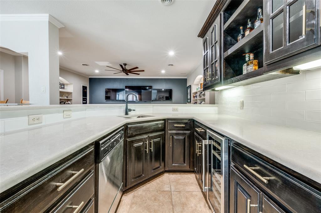 Mission Hill Estates Add - Residential