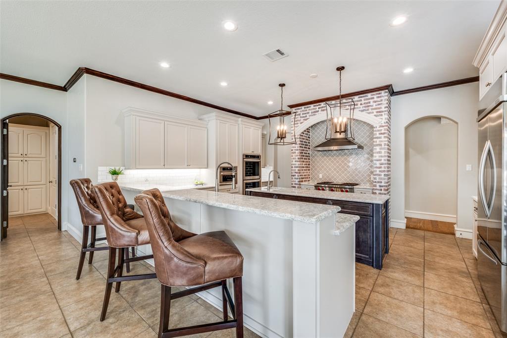 Mission Hill Estates Add - Residential