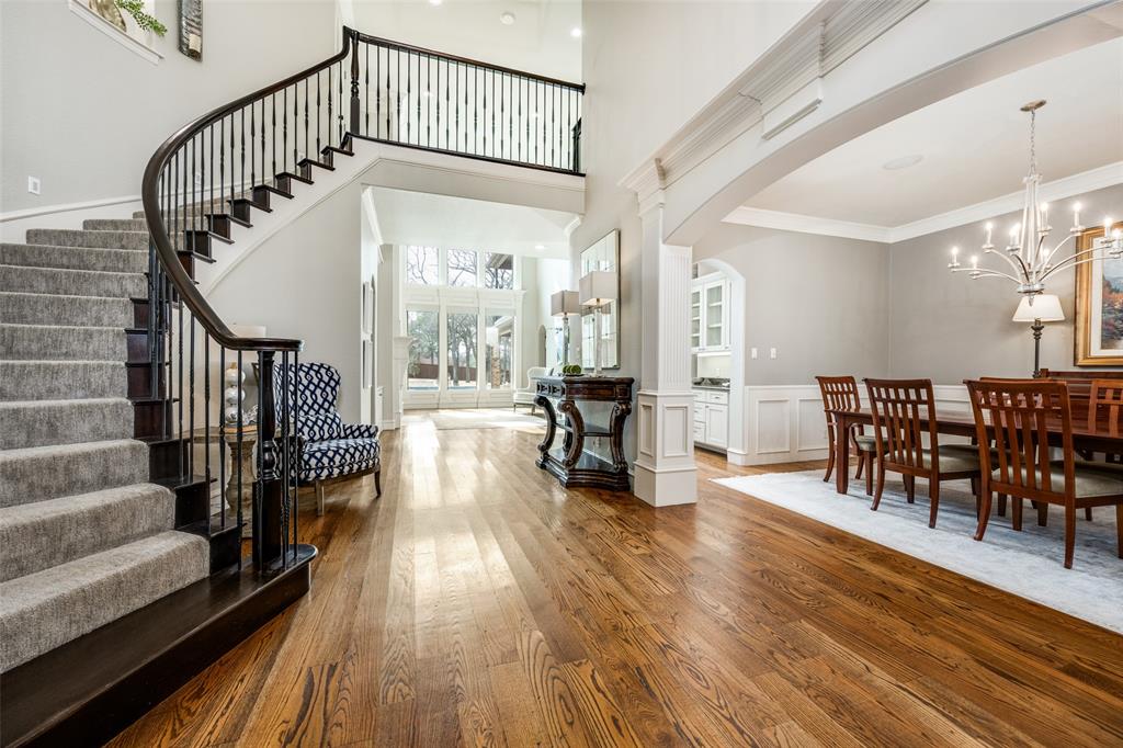 Mission Hill Estates Add - Residential