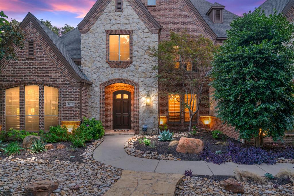 Mission Hill Estates Add - Residential