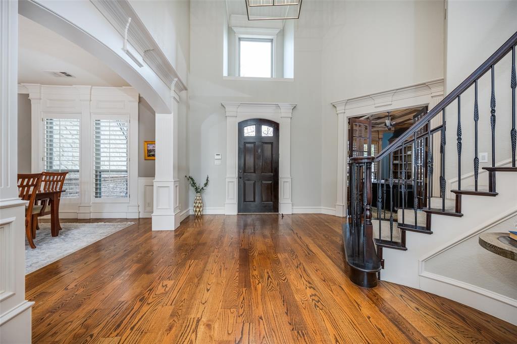 Mission Hill Estates Add - Residential