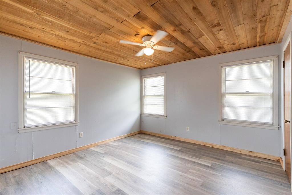 Forrest Heights - Residential