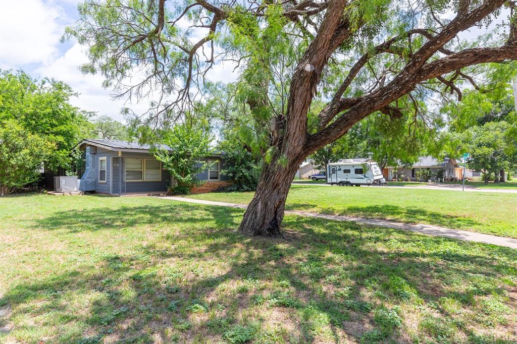 Forrest Heights - Residential