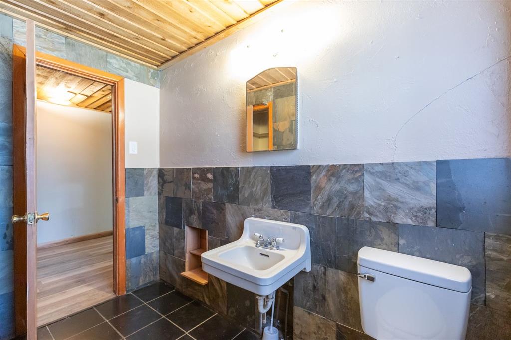 Forrest Heights - Residential