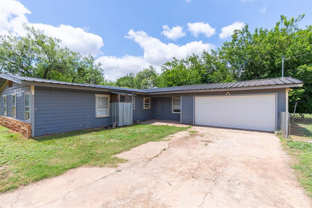Forrest Heights - Residential