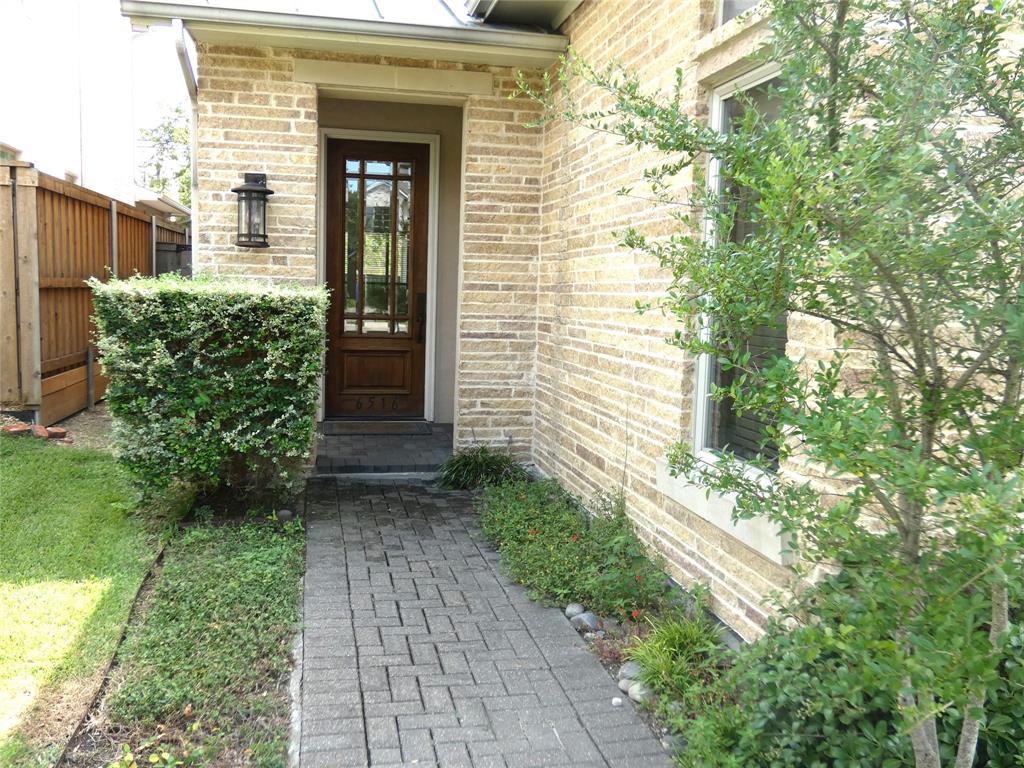 Prestonville - Residential