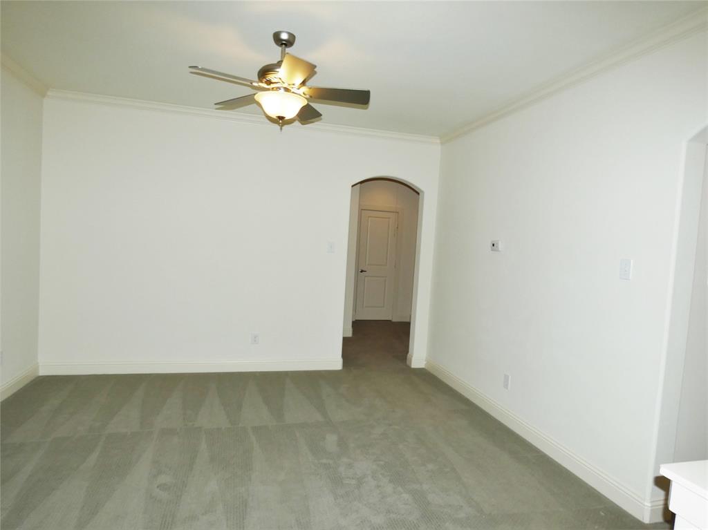 Prestonville - Residential