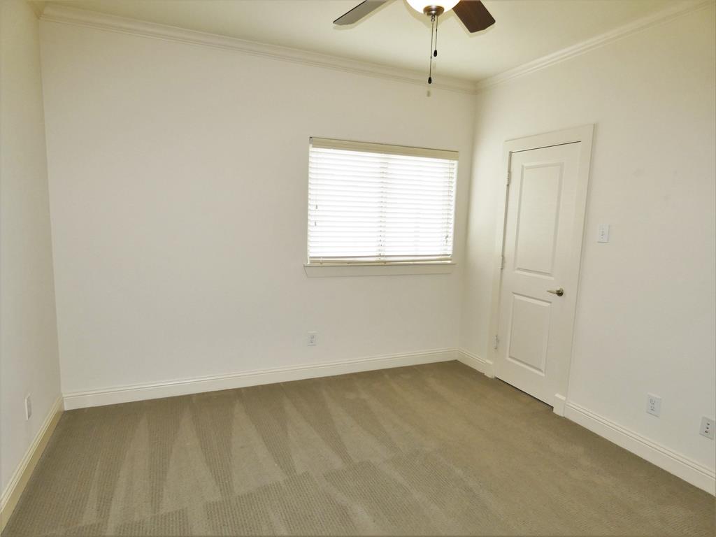 Prestonville - Residential