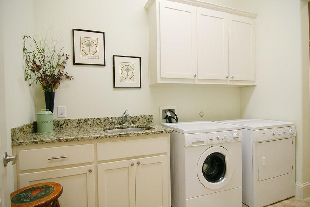 Prestonville - Residential