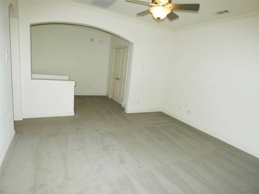 Prestonville - Residential