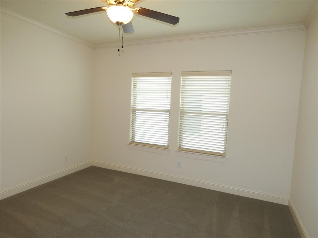Prestonville - Residential