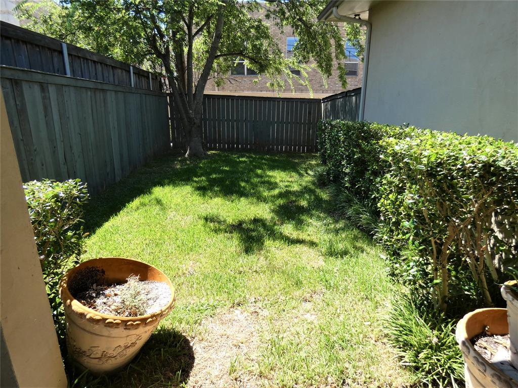 Prestonville - Residential
