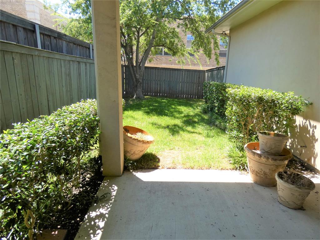Prestonville - Residential