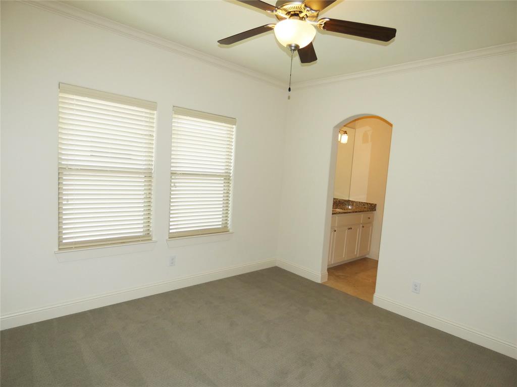 Prestonville - Residential