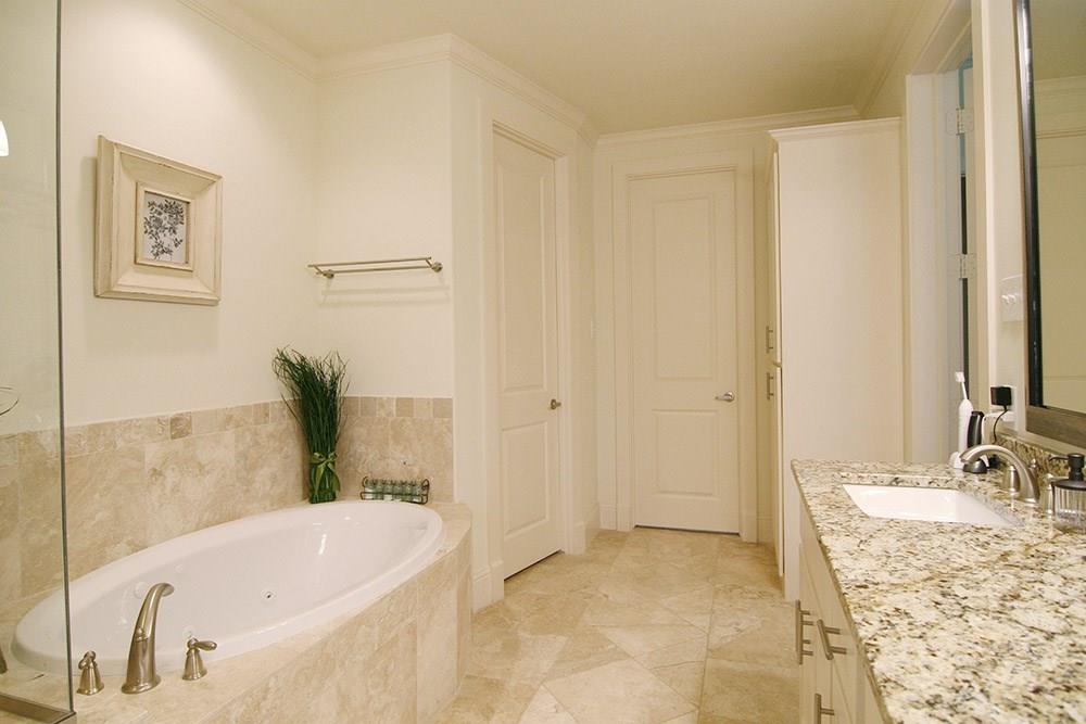 Prestonville - Residential