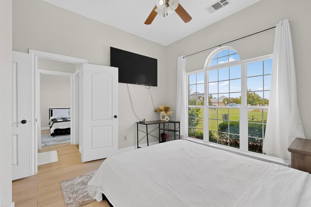 Shamrock Ridge Ph 3, 4, 5, 6, - Residential