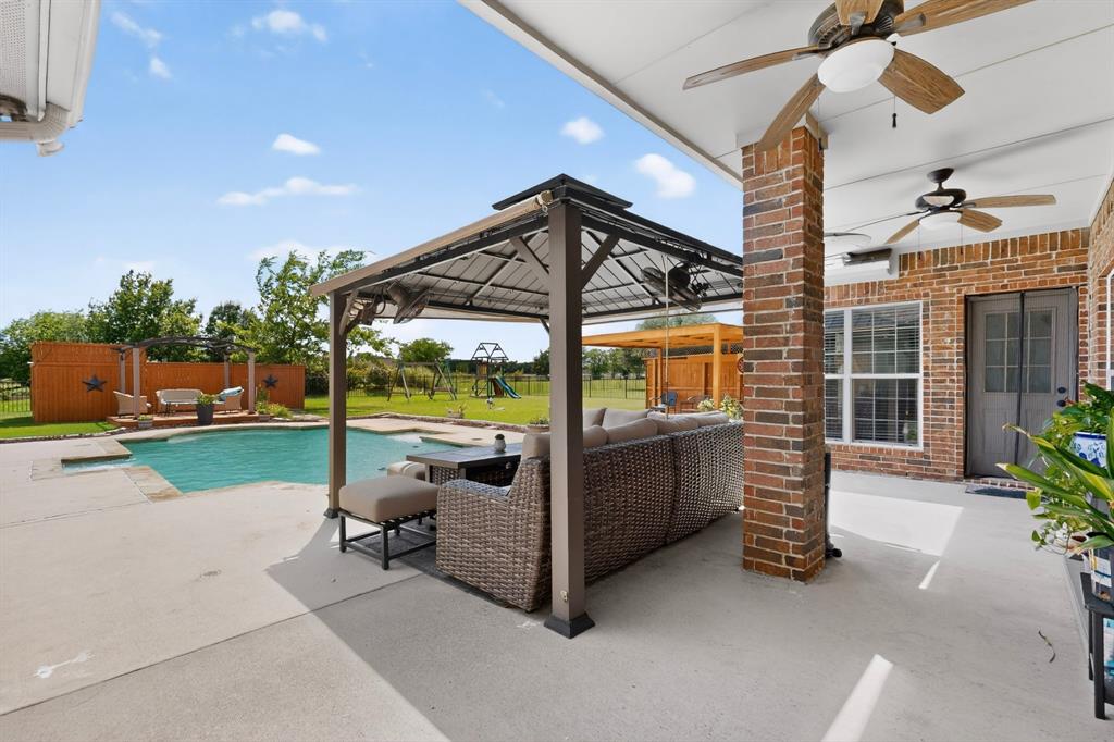Shamrock Ridge Ph 3, 4, 5, 6, - Residential