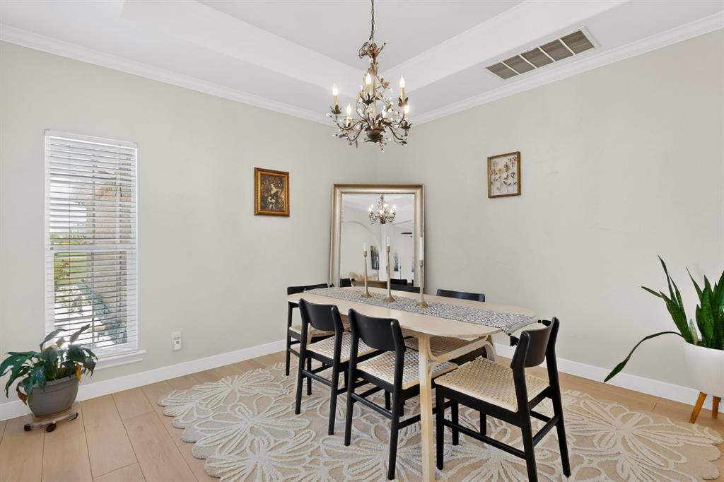 Shamrock Ridge Ph 3, 4, 5, 6, - Residential
