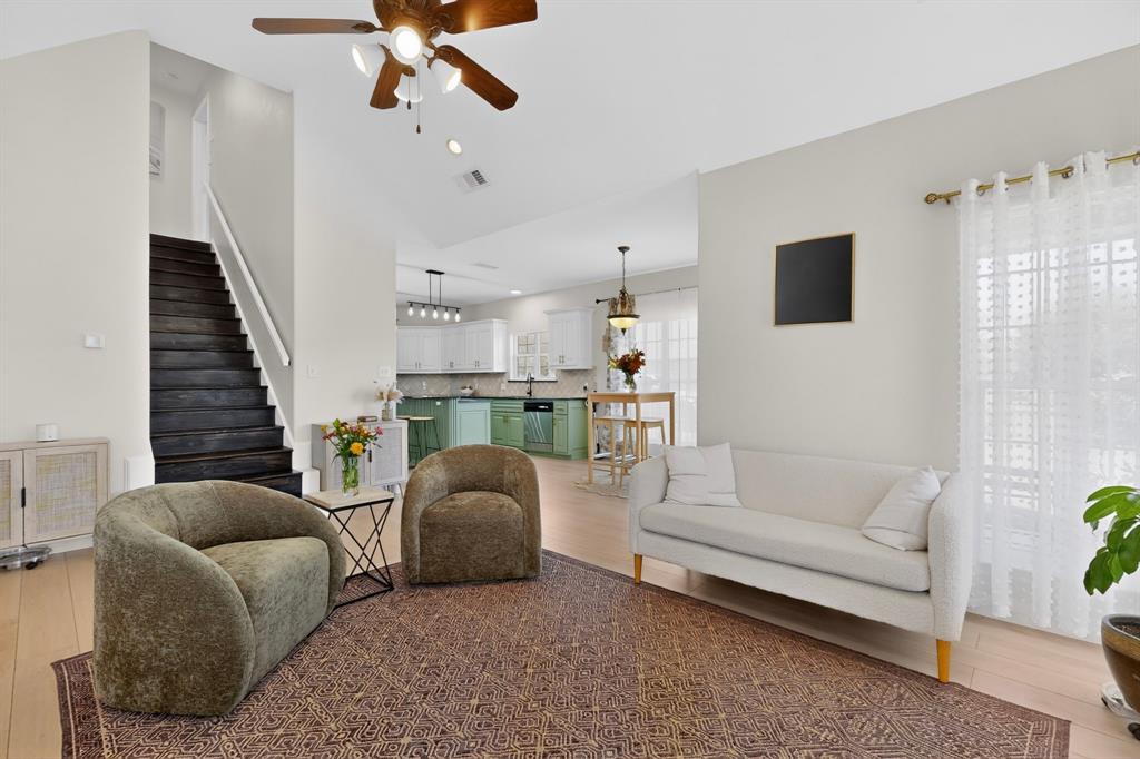 Shamrock Ridge Ph 3, 4, 5, 6, - Residential