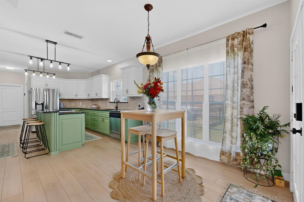 Shamrock Ridge Ph 3, 4, 5, 6, - Residential
