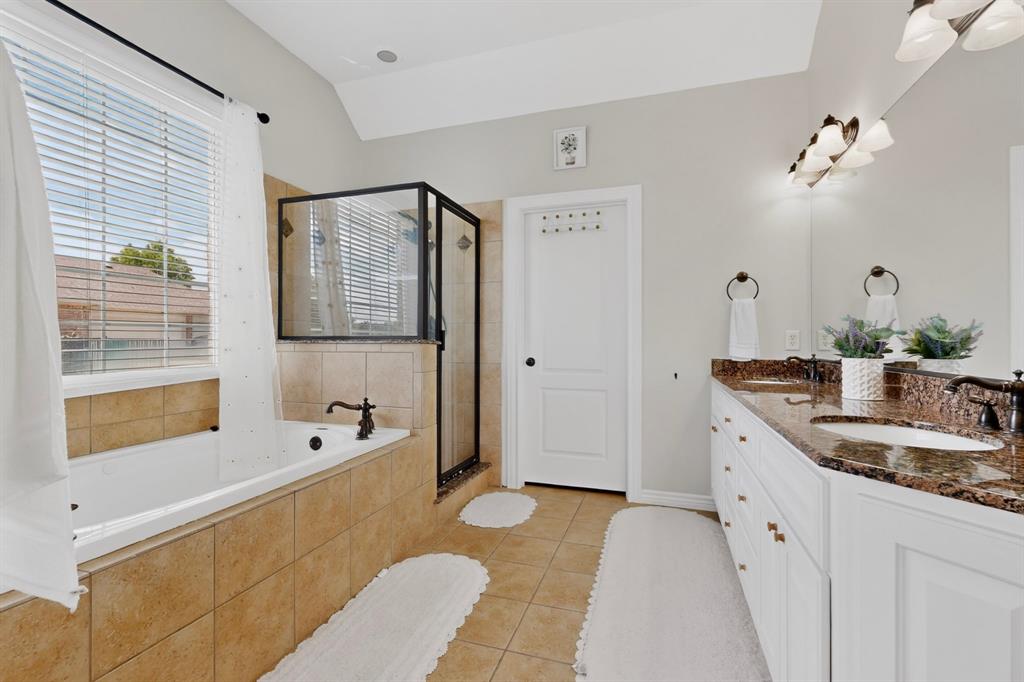 Shamrock Ridge Ph 3, 4, 5, 6, - Residential