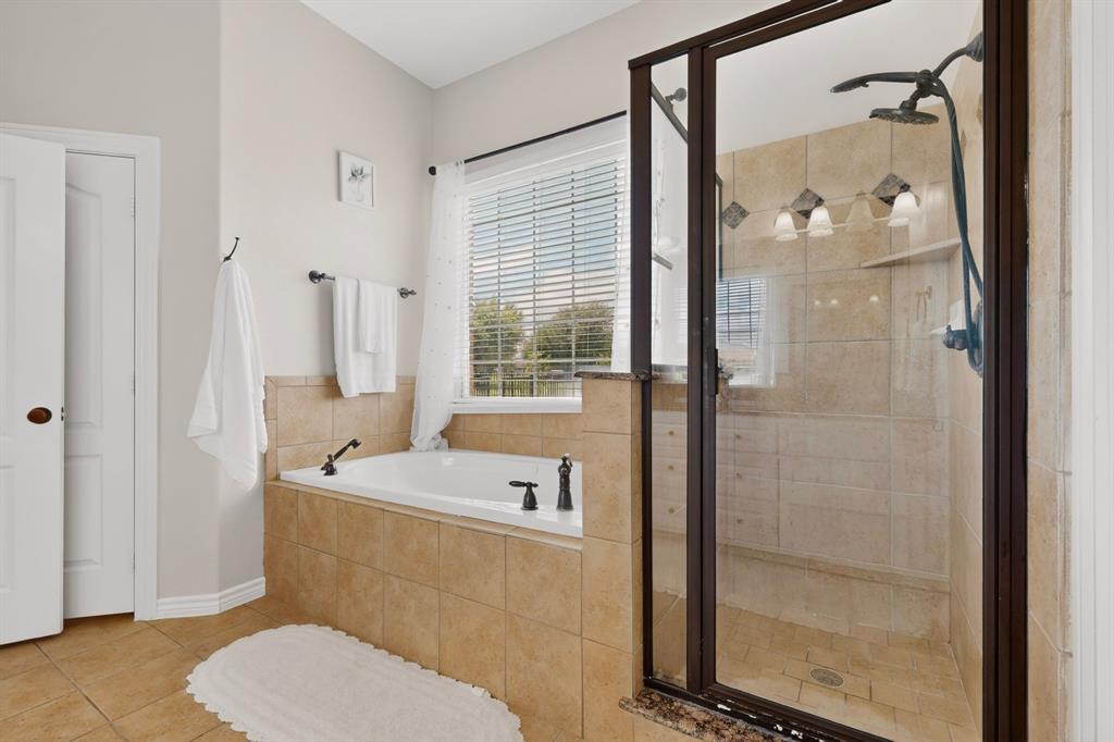 Shamrock Ridge Ph 3, 4, 5, 6, - Residential