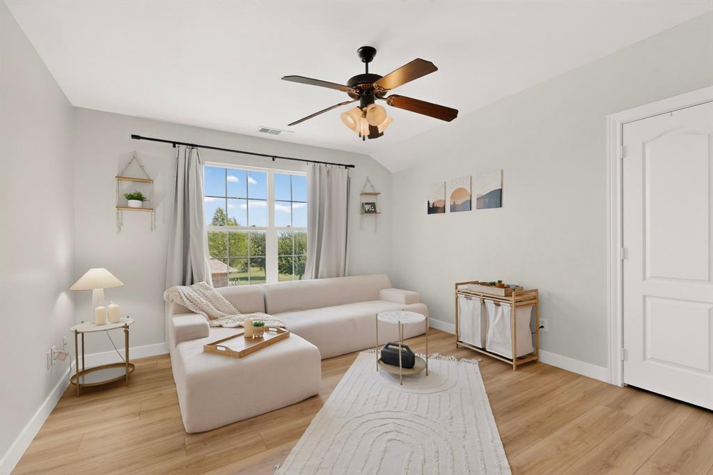 Shamrock Ridge Ph 3, 4, 5, 6, - Residential