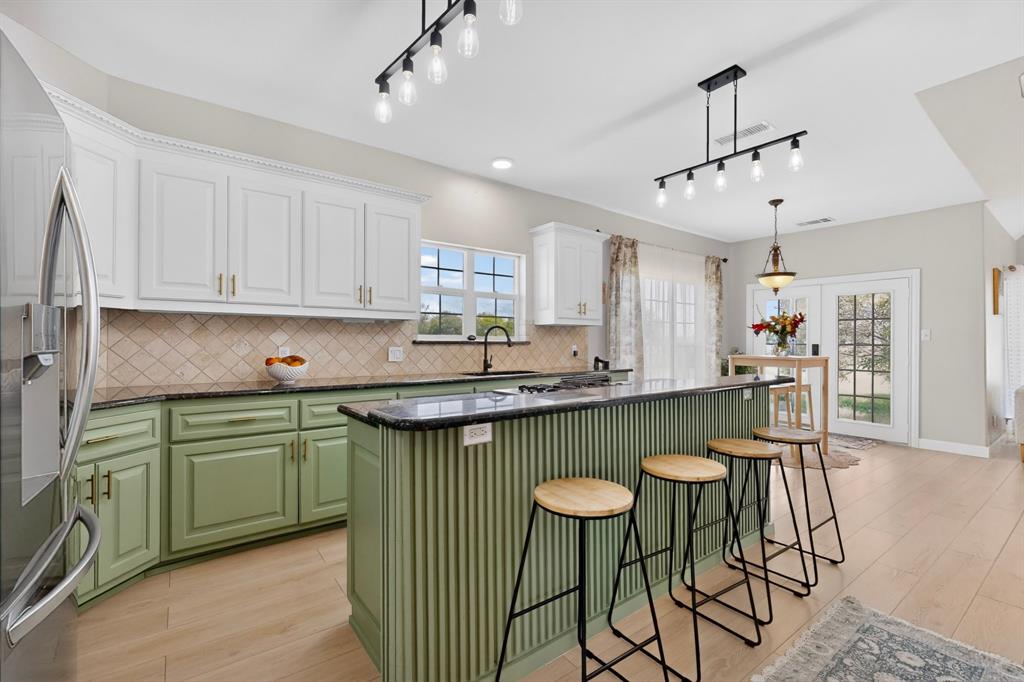 Shamrock Ridge Ph 3, 4, 5, 6, - Residential