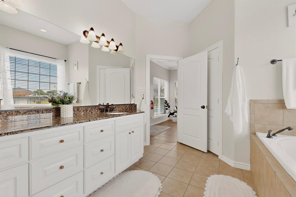 Shamrock Ridge Ph 3, 4, 5, 6, - Residential