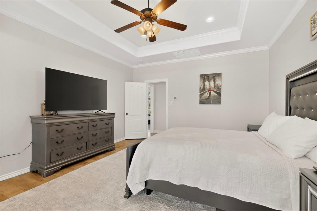 Shamrock Ridge Ph 3, 4, 5, 6, - Residential