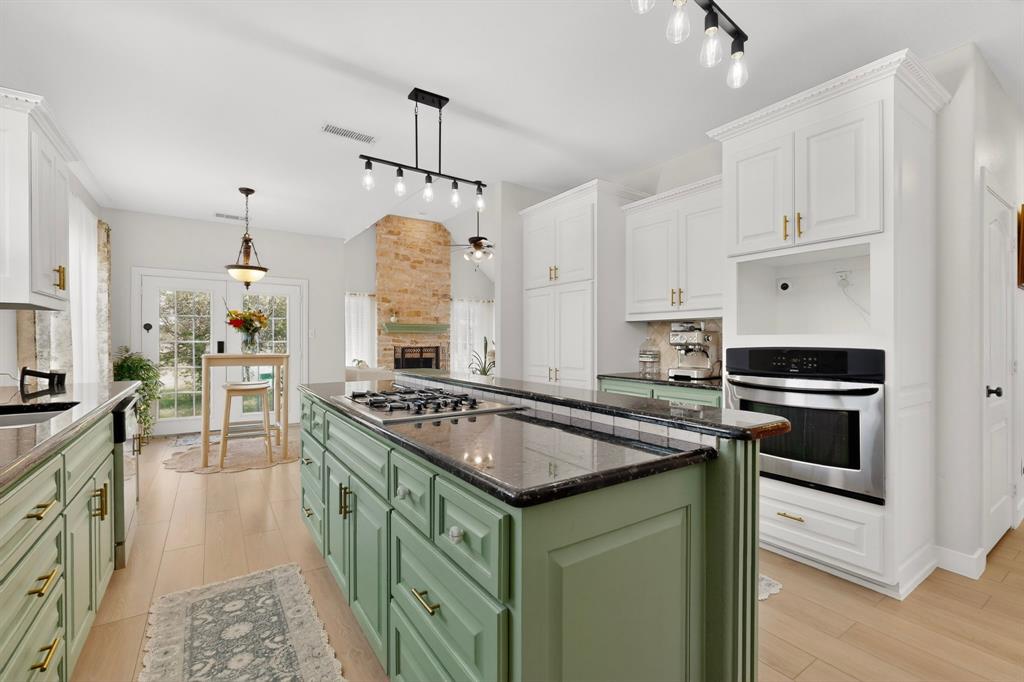 Shamrock Ridge Ph 3, 4, 5, 6, - Residential