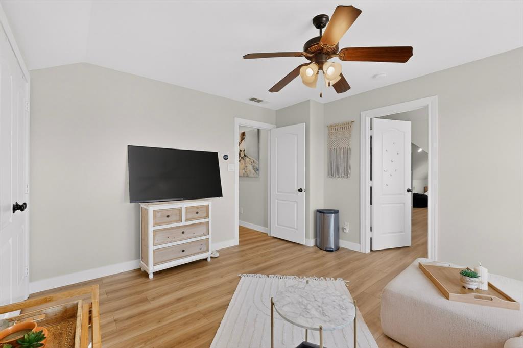 Shamrock Ridge Ph 3, 4, 5, 6, - Residential