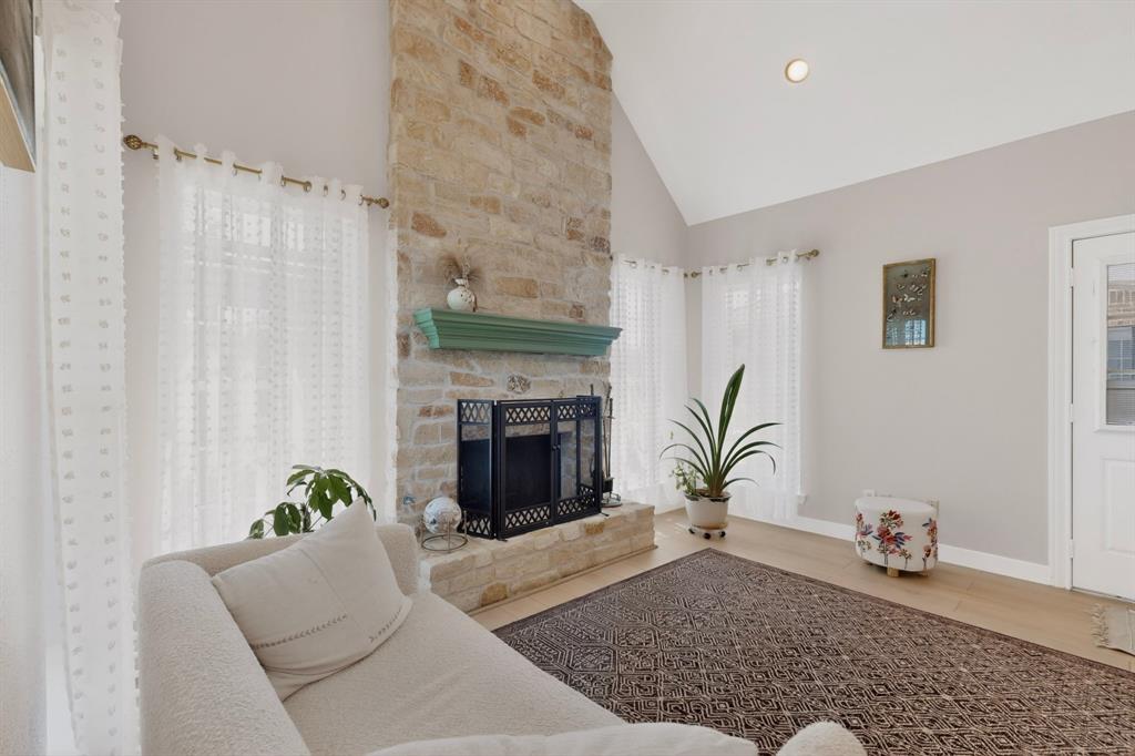Shamrock Ridge Ph 3, 4, 5, 6, - Residential