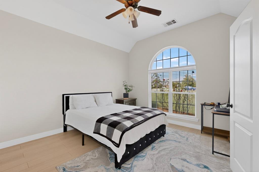 Shamrock Ridge Ph 3, 4, 5, 6, - Residential