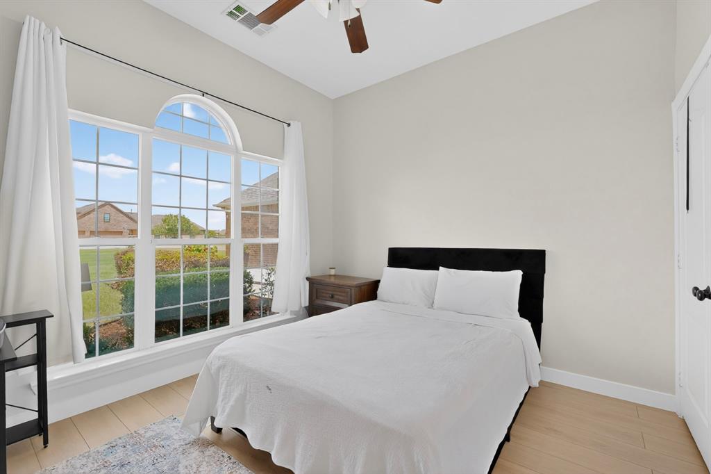 Shamrock Ridge Ph 3, 4, 5, 6, - Residential