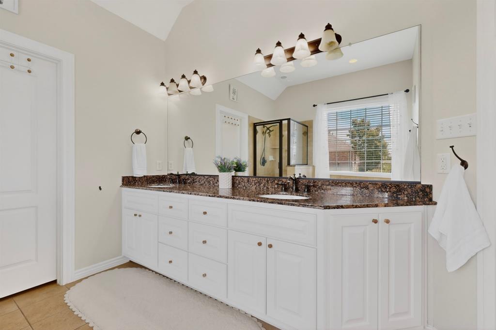 Shamrock Ridge Ph 3, 4, 5, 6, - Residential