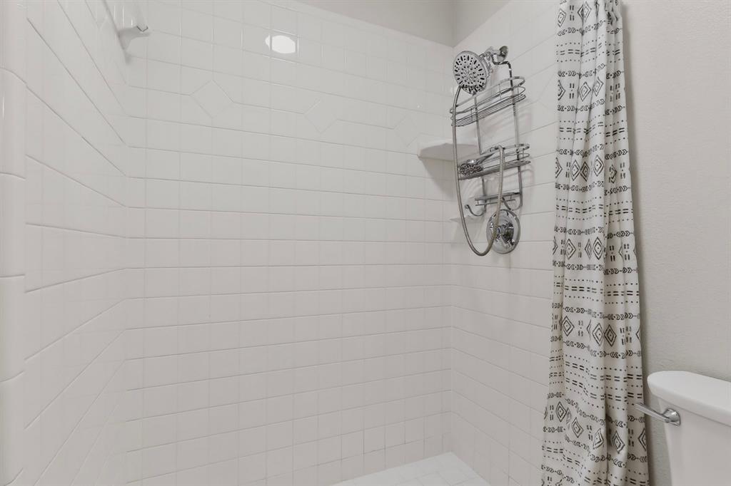 Shamrock Ridge Ph 3, 4, 5, 6, - Residential