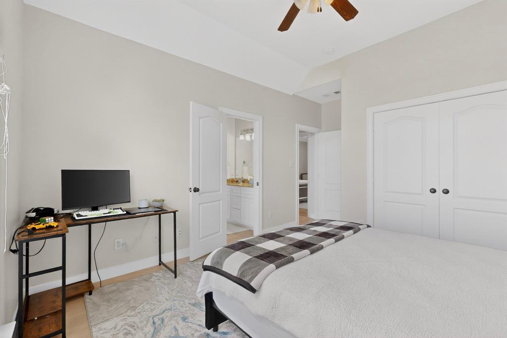 Shamrock Ridge Ph 3, 4, 5, 6, - Residential