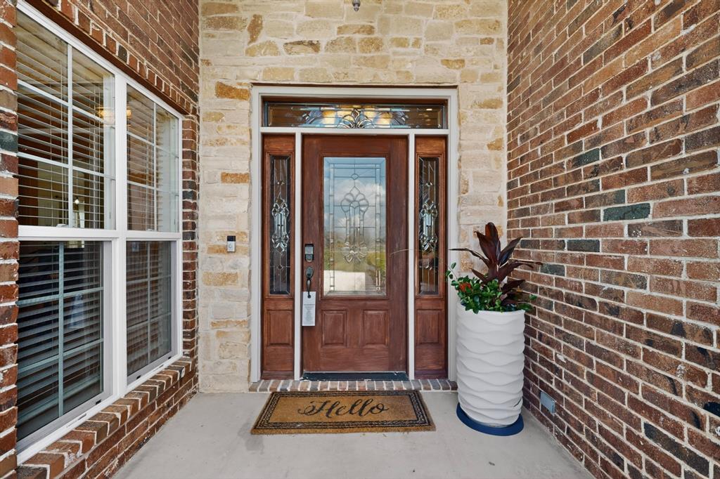 Shamrock Ridge Ph 3, 4, 5, 6, - Residential