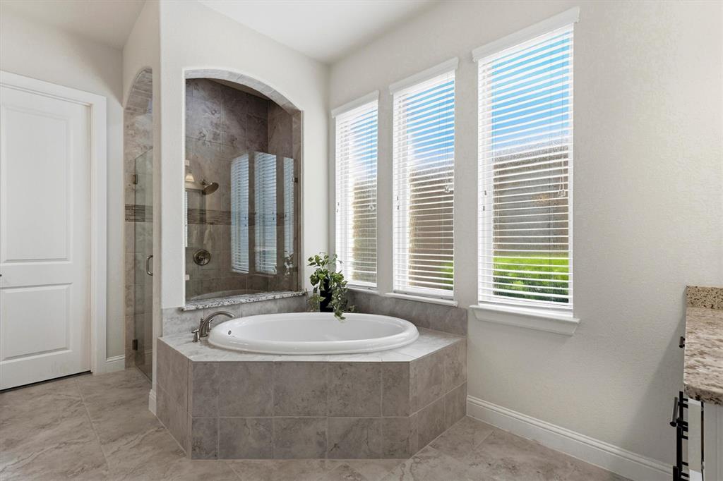 Heron Pond - Residential