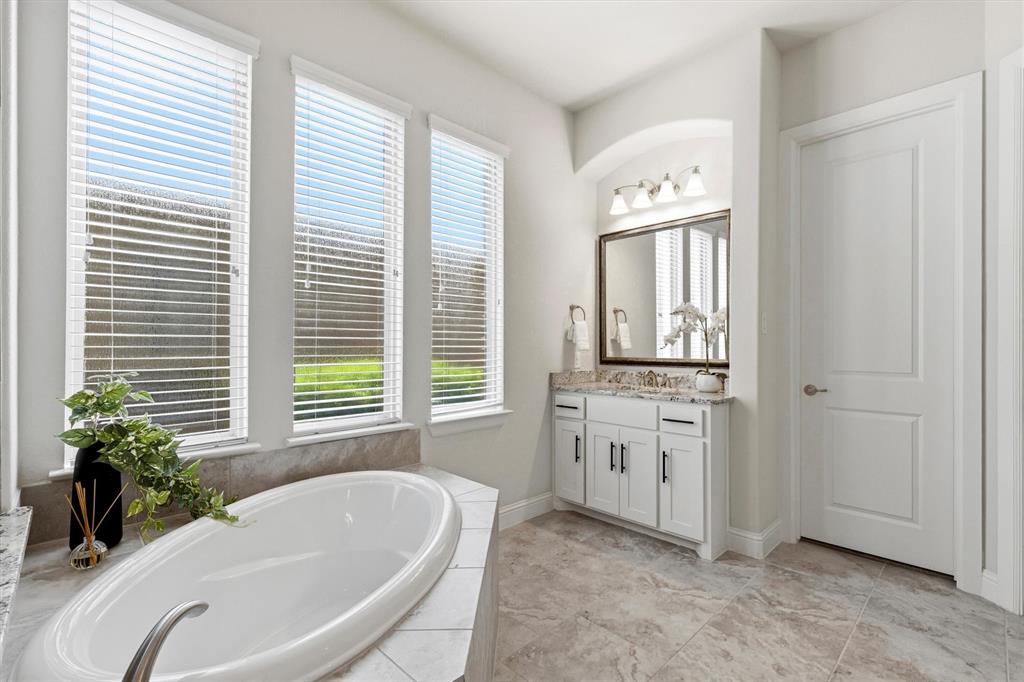 Heron Pond - Residential