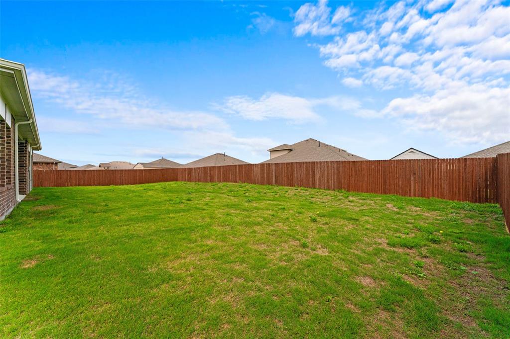 Stonehill Ph 1 - Residential