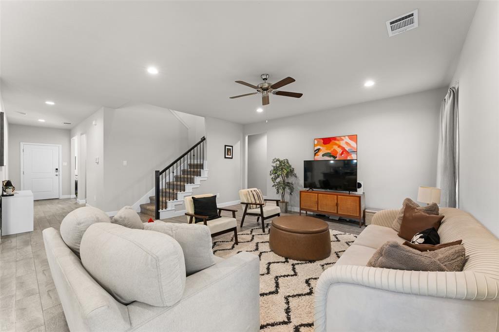 Stonehill Ph 1 - Residential