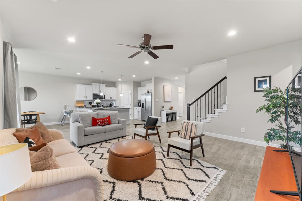 Stonehill Ph 1 - Residential