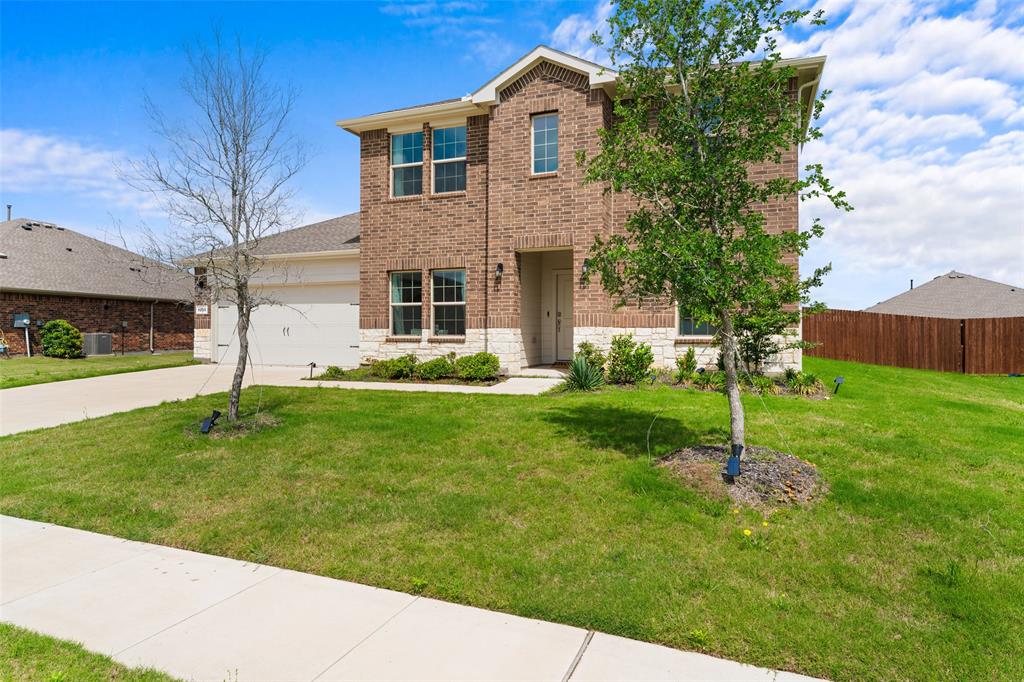 Stonehill Ph 1 - Residential