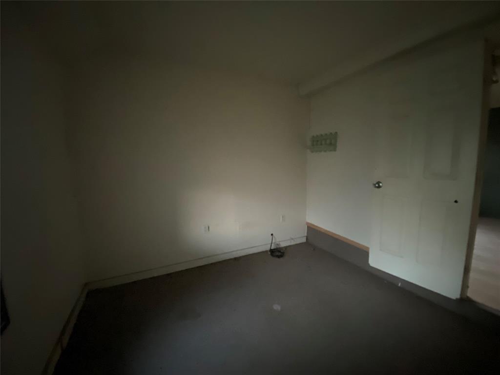 T J Shaw Surv Abs #759 - Residential