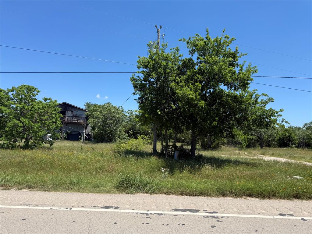 Johnson County - Residential